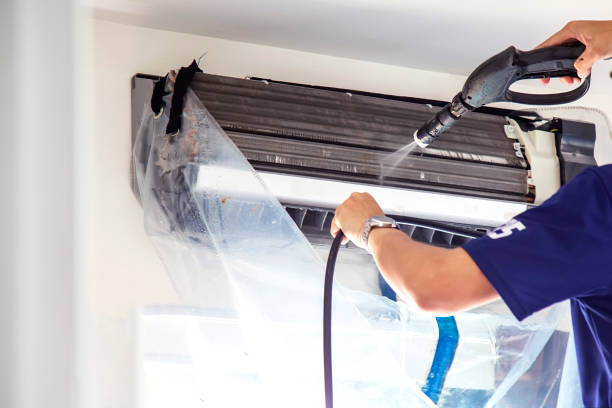 Best Duct Cleaning for Offices  in Sumas, WA