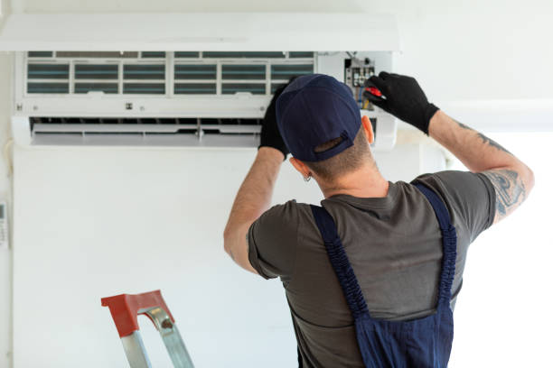 Trusted Sumas, WA Airduct Cleaning Experts