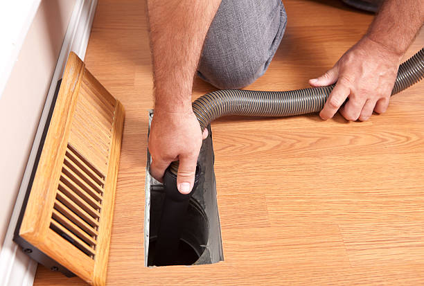 Best Affordable Air Duct Cleaning  in Sumas, WA