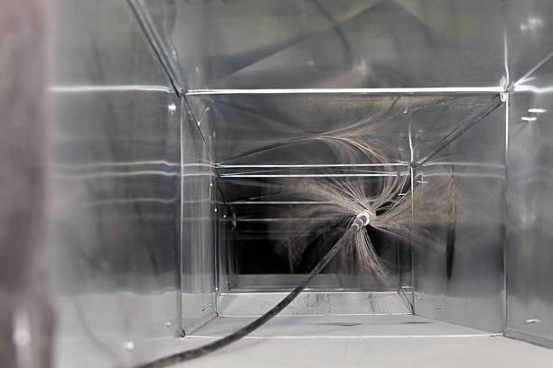 Best Best Air Duct Cleaning Near Me  in Sumas, WA