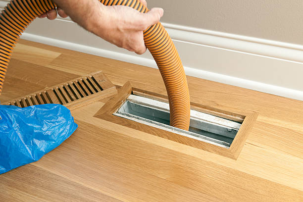 Best Air Quality Test  in Sumas, WA
