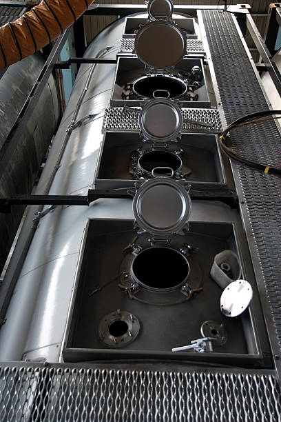 Best Home Air Vent Cleaning  in Sumas, WA
