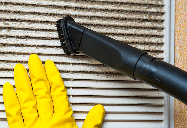 Best Air Duct Cleaning Near Me  in Sumas, WA