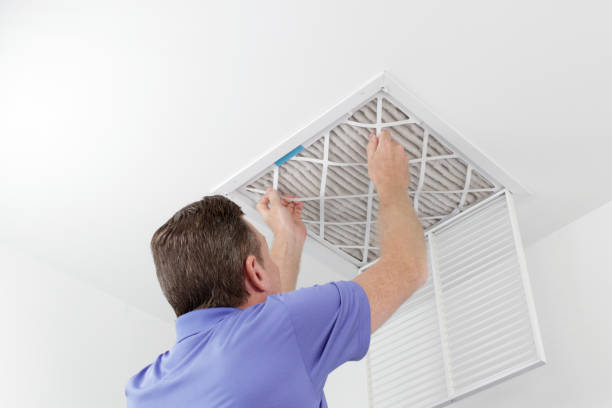 Best Air Duct Cleaning Near Me  in Sumas, WA